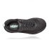 Hoka One One Challenger ATR 5 GTX hardloopschoenen zwart dames  1111991-BASN