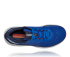 Hoka One One Arahi 5 hardloopschoenen blauw heren  1115010-TSWH