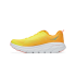 Hoka Rincon 3 hardloopschoenen oranje/geel heren  1119395-IRYL