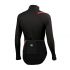 Sportful Fiandre pro lange mouw jacket zwart heren  1119500-002