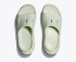 Hoka ORA Recovery Slide 3 slippers groen unisex  1135061-SLSSS
