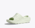 Hoka ORA Recovery Slide 3 slippers groen unisex  1135061-SLSSS