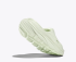 Hoka ORA Recovery Slide 3 slippers groen unisex  1135061-SLSSS