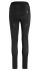 Assos Uma GT half tights summer fietsbroek zwart dames  121418918