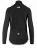 Assos BonkaJacketLaalalai fietsjack wit/zwart dames  123033757