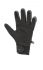 Sealskinz Waterproof all weather handschoenen zwart  12100102-0101