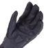 SealSkinz Men's highland glove fietshandschoenen zwart  121161710-001