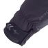 SealSkinz Men's highland glove fietshandschoenen zwart  121161710-001