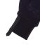 SealSkinz Stretch fleece nano fietshandschoenen zwart  121161715-001-VRR