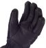 SealSkinz Extreme cold weather verwarmde fietshandschoenen zwart  121161743-001