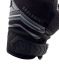 SealSkinz Dragon eye MTB fietshandschoenen zwart/grijs  1211640-001