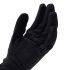 SealSkinz All weather cycle handschoen zwart dames  122161708-001