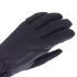 SealSkinz Women's highland glove fietshandschoenen zwart dames  122161710-001