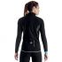 Assos BonkaJacketLaalalai fietsjack zwart dames  123033718-VRR