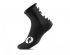 Assos summerBootie_s7 overschoenen  136263812