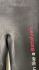 BTTLNS Tormentor 3.0 gebruikt wetsuit lange mouw heren  WGBR357