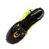 Sealskinz Neoprene open sole overschoen geel  15100032-0007