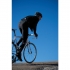 Castelli Elemento 2 7x(Air) jacket mirage heren 15519-077  CA15519-077