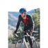 Castelli Elemento 2 7x(Air) jacket mirage heren 15519-077  CA15519-077