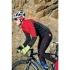 Castelli Passo giau jacket mirage/zwart heren 15521-077  CA15521-077