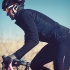 Castelli Elemento 2 7x(Air) fietsjack blauw yonder/wit dames 15557-118  CA15557-118