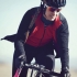 Castelli Elemento 2 7x(Air) fietsjack blauw yonder/wit dames 15557-118  CA15557-118