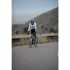 Castelli Trasparente due W fietsshirt blauw yonder dames 15560-018  CA15560-018