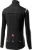 Castelli Alpha RoS W jacket zwart dames  17535-851