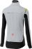 Castelli Alpha RoS W jacket grijs dames  17535-870