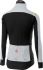 Castelli Alpha ros W fietsshirt lange mouw grijs dames  17539-870