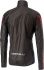 Castelli Idro 2 regen jacket zwart heren  18030-010