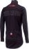 Castelli Pro fit light regen jacket zwart heren  18509-085