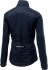 Castelli Elemento lite W lange mouw jacket blauw dames  18540-412