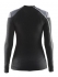 Craft Active Extreme Windstopper Long Sleeve dames 1900246  1900246/1904500
