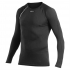 Craft Active Extreme Roundneck Long Sleeve ondershirt heren 1900254  1900254