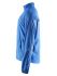 Craft Prime hardloopjack blauw heren  1902210-1336