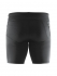 Craft Prime short hardloopbroek strak heren  1902512-9999