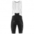 Craft Tech bibshort heren  1902587
