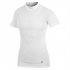 Craft Active Extreme Windstopper Short Sleeve dames 1902640  1902640