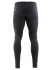 Craft Move Thermal Wind Tights heren  1902926-9999