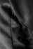 Craft Swift Half Zip Pullover dames zwart  1903647-9999