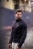 Craft Swift Half Zip Pullover heren zwart  1903655-9999