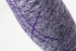 Craft Active Comfort lange onderbroek paars dames  1903715-1463
