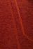 Craft Active Comfort lange mouw ondershirt rood/bolt heren  1903716-2566