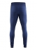 Craft Active Comfort lange onderbroek blauw/deep heren  1903717-1381