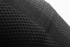 Craft Keep Warm lange onderbroek zwart heren  1903723-9999