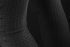 Craft Keep Warm Wool lange onderbroek zwart dames  1903725-9999