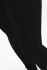 Craft Active Comfort lange onderbroek zwart/solid kind/junior  1903778-B199