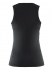 Craft Stay Cool Mesh Seamless singlet dames 1903784 zwart  1903784-B999