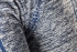 Craft Active Comfort roundneck short sleeve ondershirt blauw/deep heren  1903792-1381